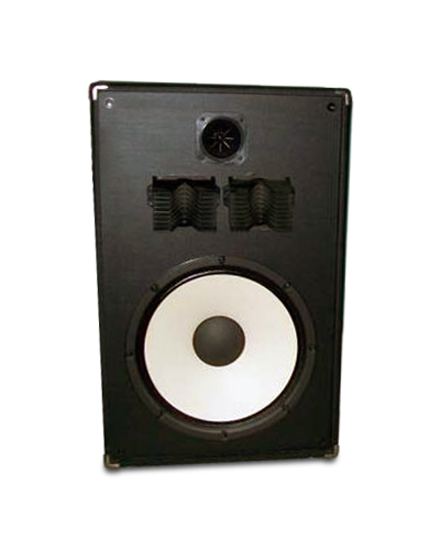 Art et Acoustique Appliquee Pro 180